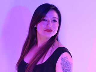 hot cam girl fingering pussy MiaMonse