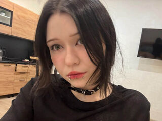 girl cam live MiaMyaw