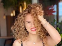 jasmin livecam MiaPolanska