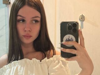 sex cam show MiaRioti