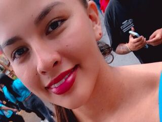 jasmin chat MiaRosele