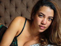 extreme webcam MiaRossi