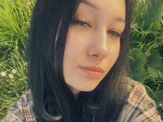girl sex cam MiaSolberg