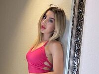 adult liveshow Miamausi