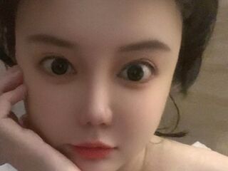 free cam picture Miazhan