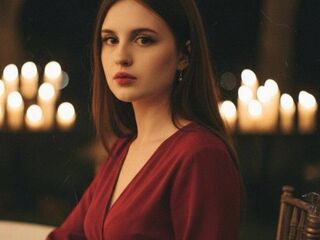 cam girl sex chat MichelineQuicksa