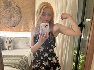 cyber sex webcam MielVerane