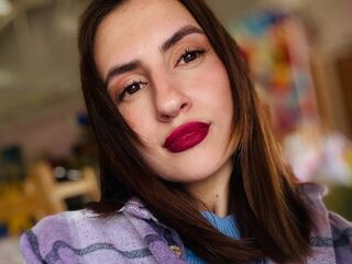 jasmin cam MiguelinaCaram