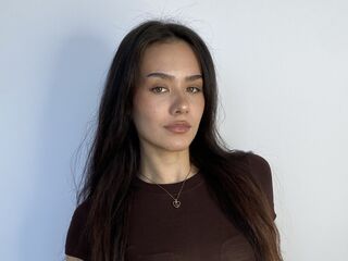 real live cam picture MikaelaRotz