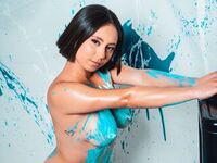 jasmin sex web cam MilaGraf