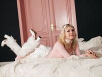 kinky cam video MilaKlark