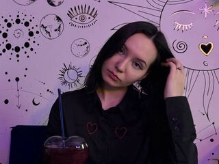 naughty camgirl photo MilaKotanskaya