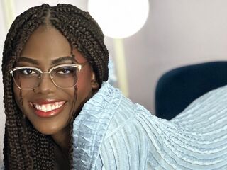 sex cam live MilaMuse