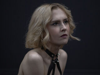 sexy live webcam girl MilaVeyra