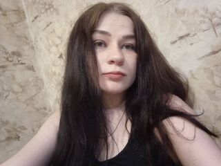 jasmin videochat MilanaCroft