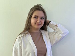 jasmin pics MildaTaddio