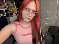 naked girl with live cam masturbating MilenaLima