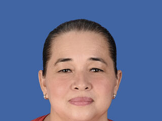 livesex show MilenaQuiroga