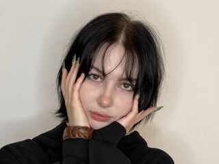 adult videochat MillieStorms
