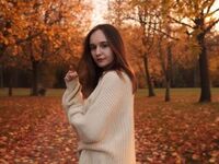 naked webcam girl picture MillisaTravel