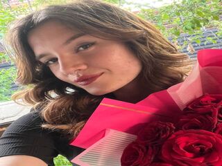 jasmin live cam MillyMieras