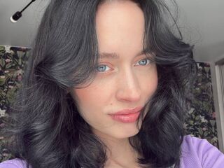 cam hooker chatroom MindyCafarella