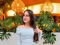 chatroom webcam MindyColeman