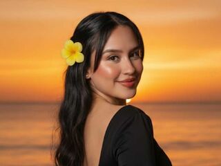 adult videochat room MindyStone