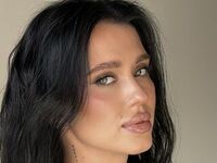 camporn live MinnaGidden