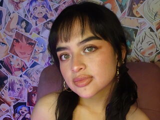 sexy camgirl picture MinnieCampbel