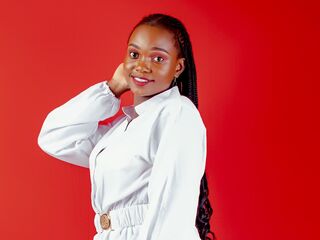 chat room live sex webcam MintahDol