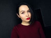 fingering girl MiraCurtiz
