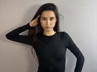 webcamphoto MirelNaomi