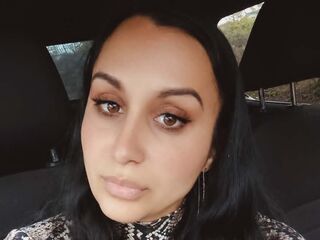 hot live cam MirelleRose