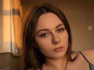 hot girl cam photo MireyaElowen
