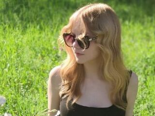 cam girl cam sex MirianTippett