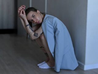 jasmin chat room MirnaLatourette