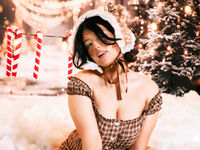 camgirl playing with sextoy MisakiWong