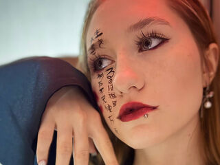 jasmin pics MistyColacone