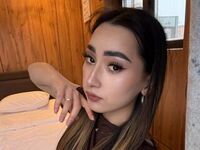 chatrubate cam girl picture MistyFausnaugh