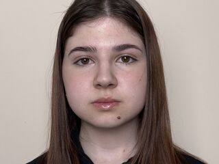 live sex picture MitsueEnriguez