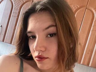 jasmin nude chatroom MitsukoJurica