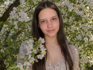 naughty videochat MollyHils