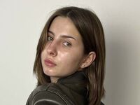 kinky webcam model MollySodisia
