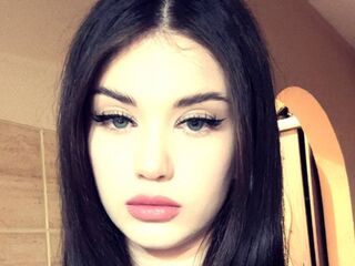 camwhore spreading pussy MonaCarterr