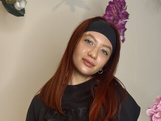 shaved pussy cam MonaDobin