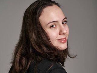 free jasmin sexcam MonaStout