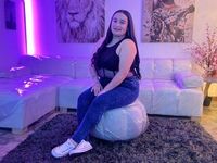 jasmin sex web cam MonaSusan