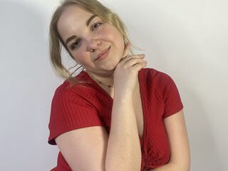 naked girl with webcam MonetEchegoyen