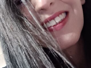 hot girl webcam MonicaFerilli